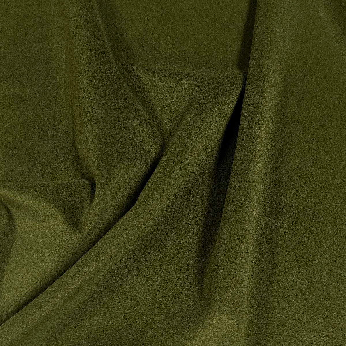 VASTO PINE Mag Fabrics