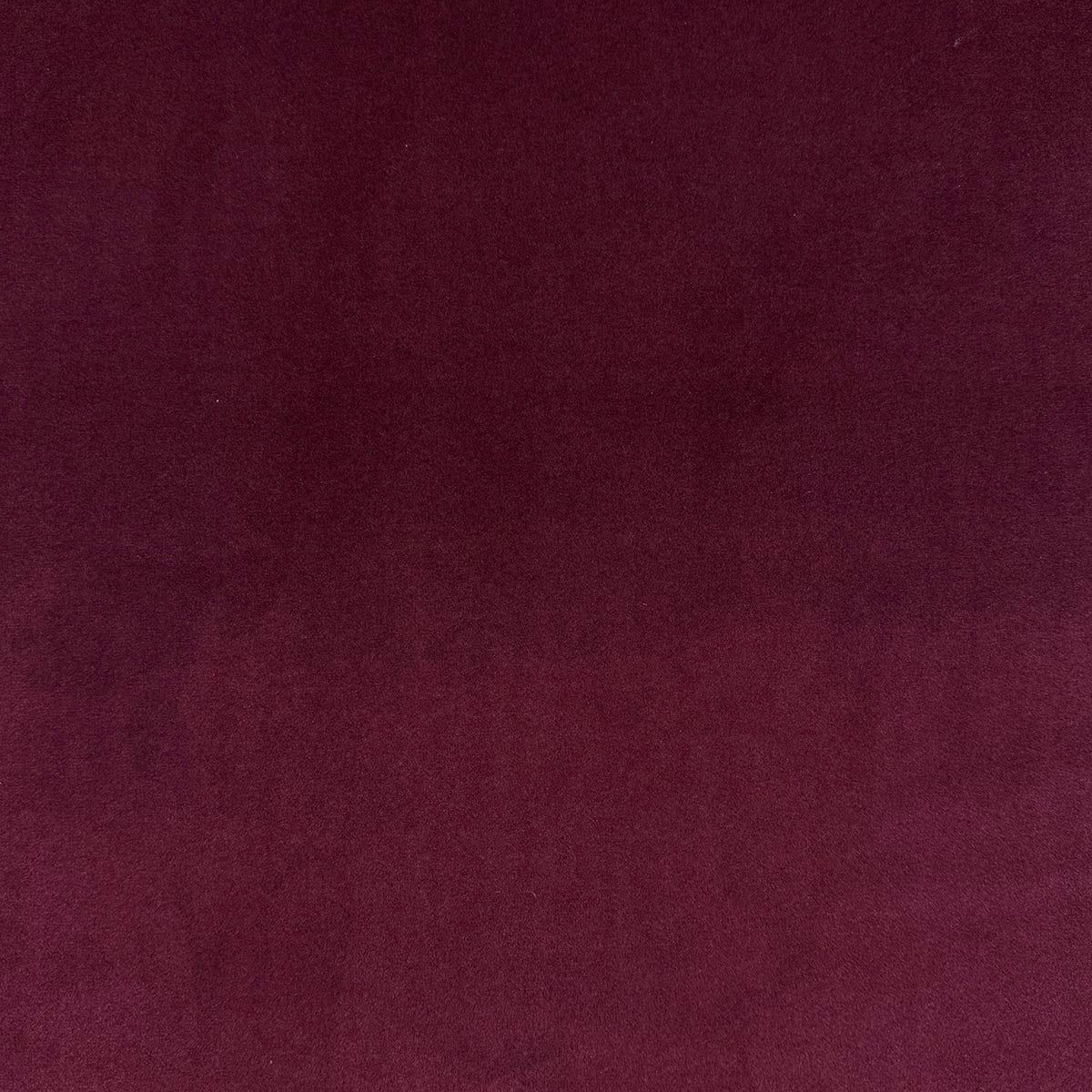 VASTO PLUM Mag Fabrics