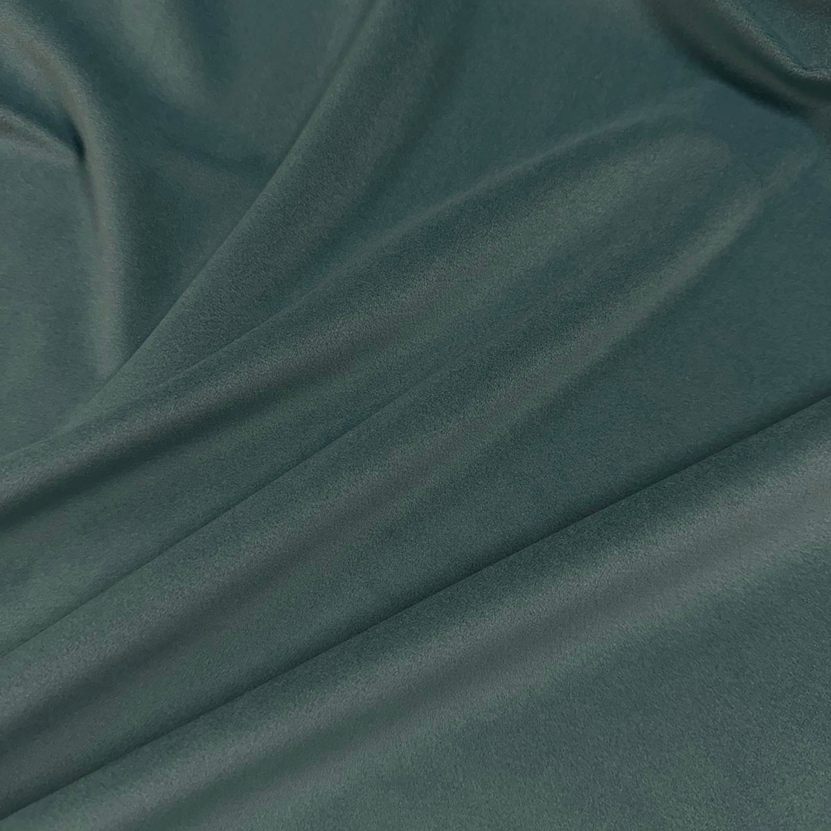 VASTO POOL Mag Fabrics