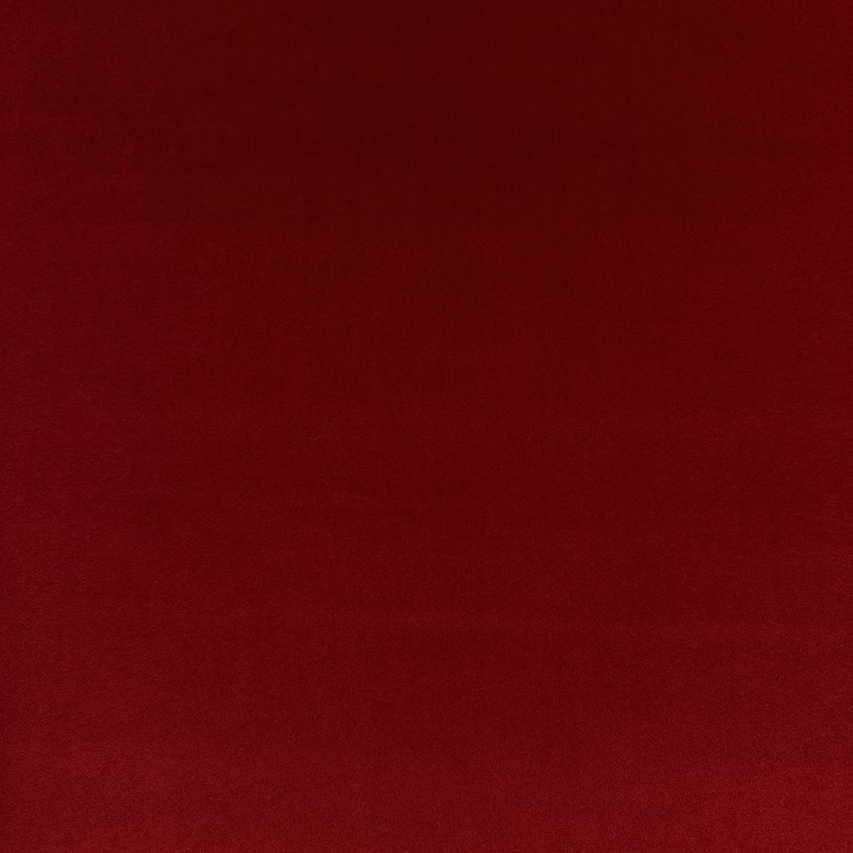 VASTO RED Mag Fabrics
