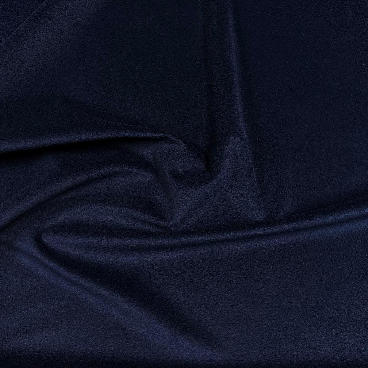 VASTO ROYAL Mag Fabrics