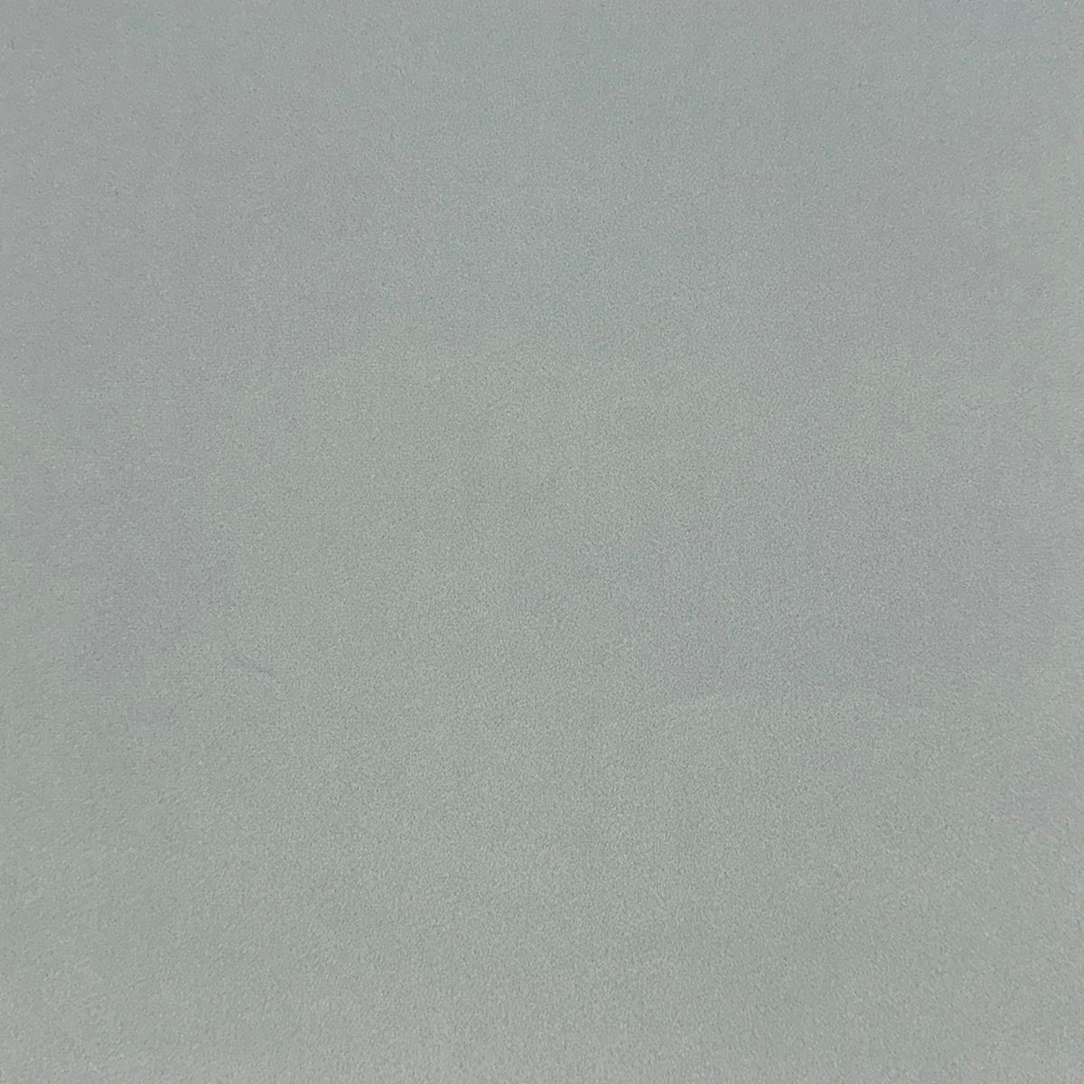 VASTO SKYBLUE Mag Fabrics