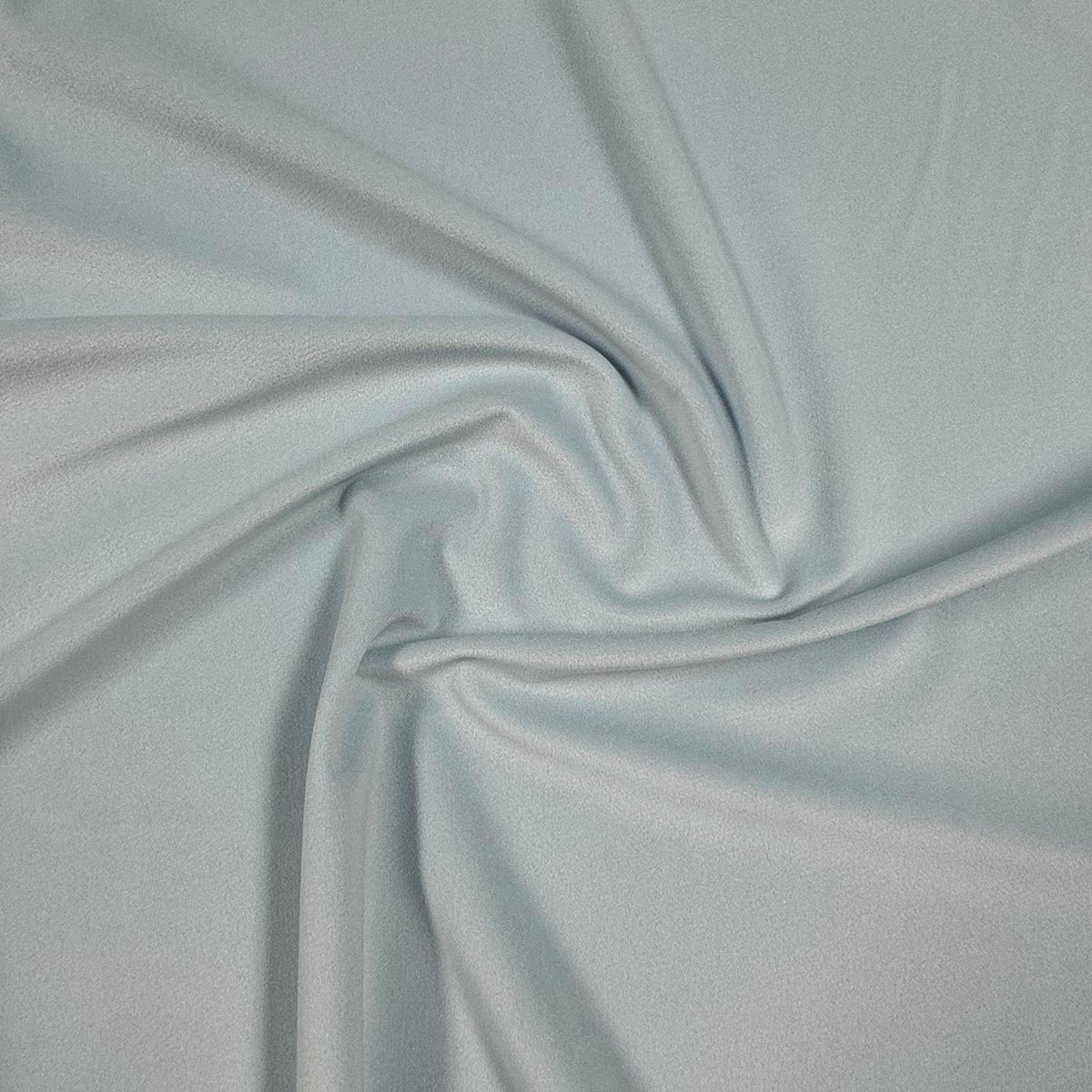 VASTO SKYBLUE Mag Fabrics