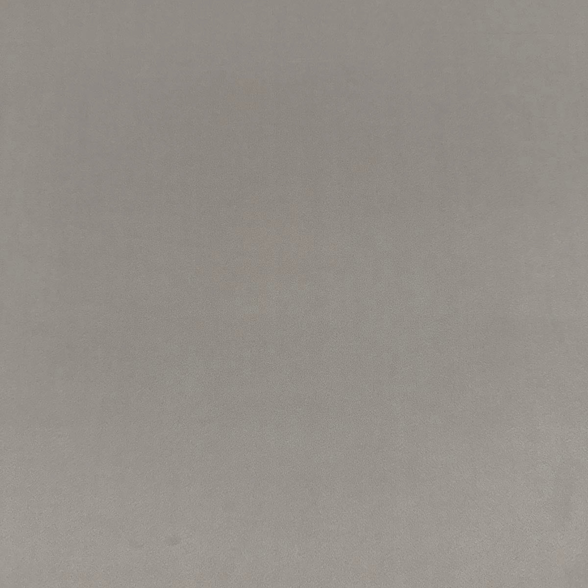 VASTO SMOKE Mag Fabrics