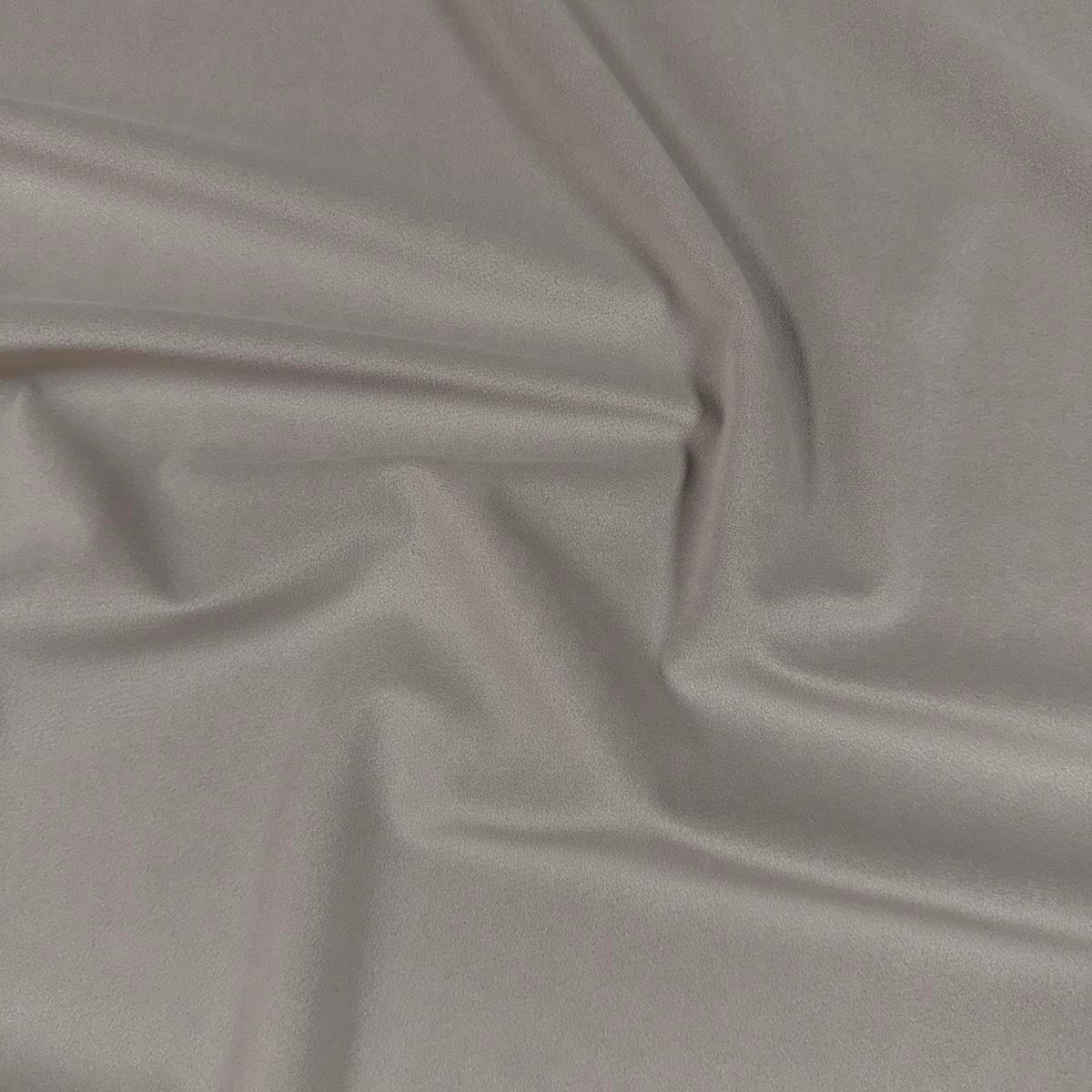 VASTO SMOKE Mag Fabrics
