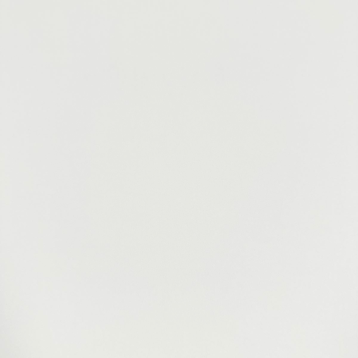 VASTO SNOW Mag Fabrics