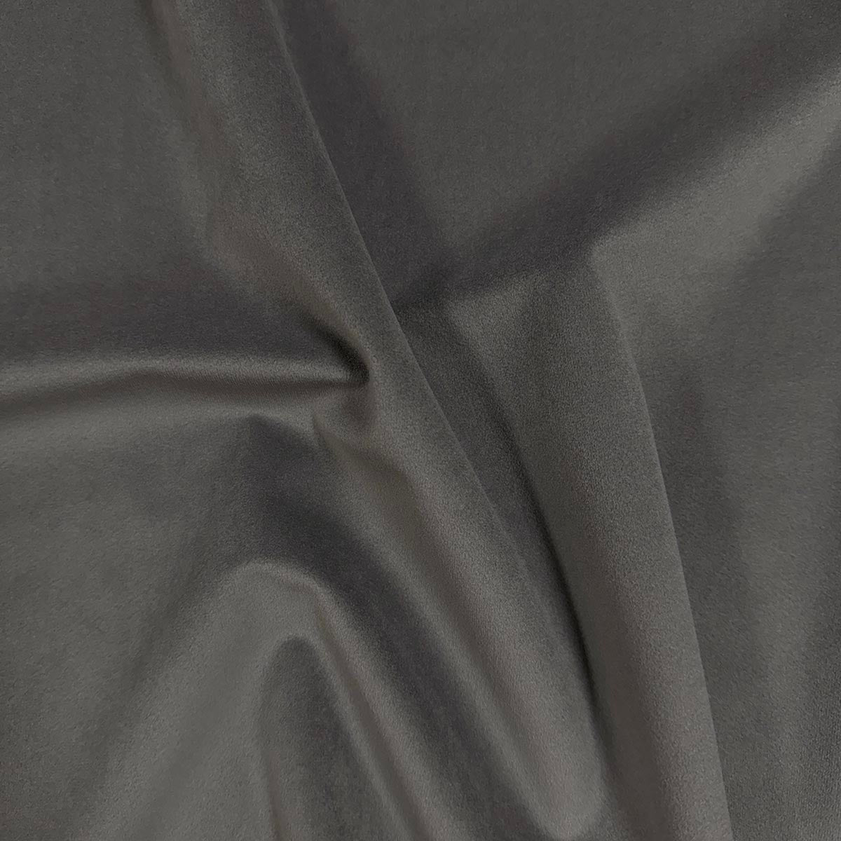 VASTO STONE Mag Fabrics