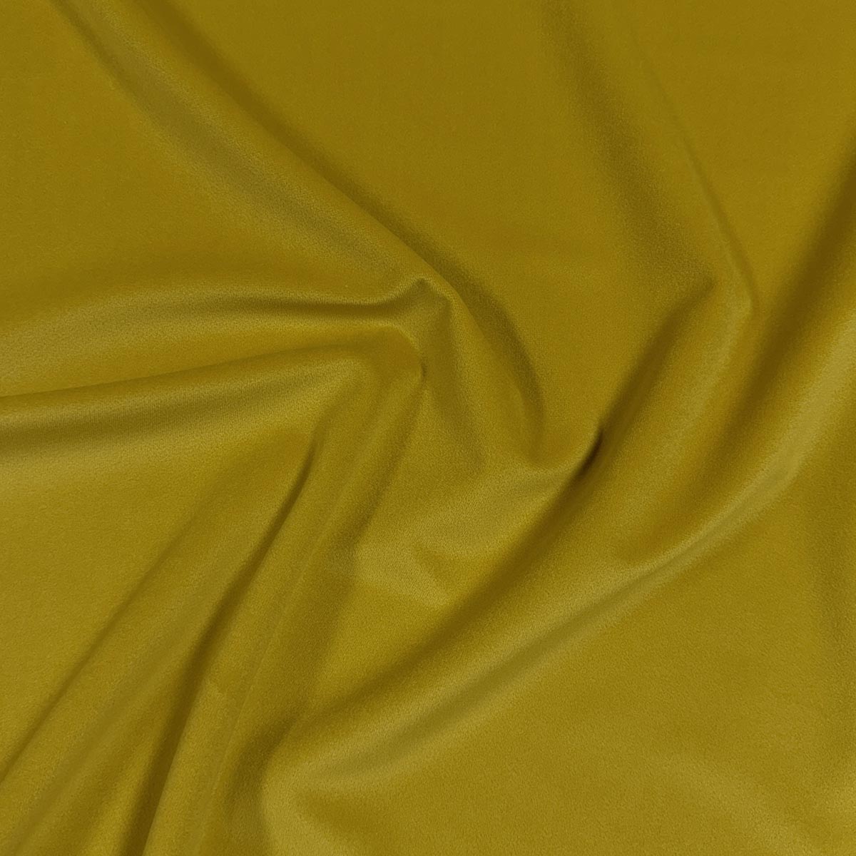 VASTO SUNNY Mag Fabrics