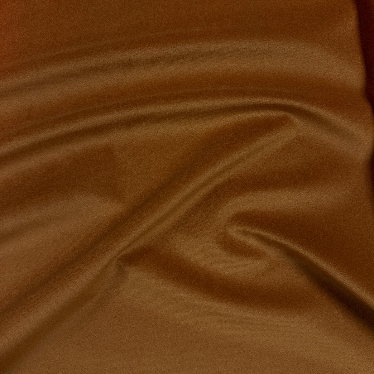 VASTO SUNSET Mag Fabrics