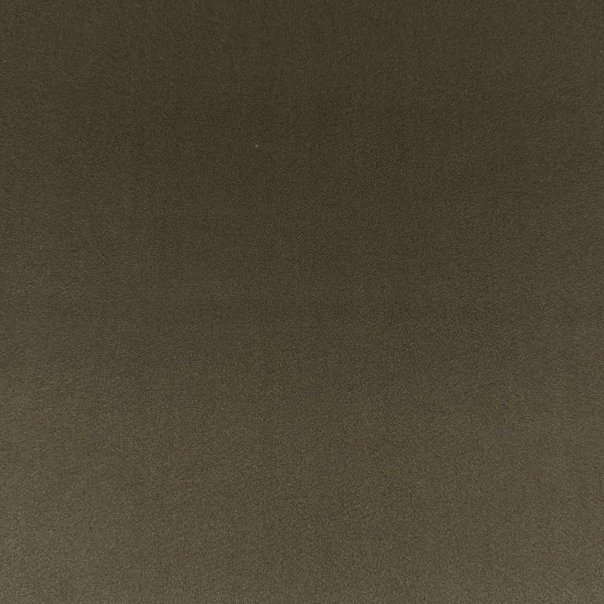 VASTO TAUPE Mag Fabrics