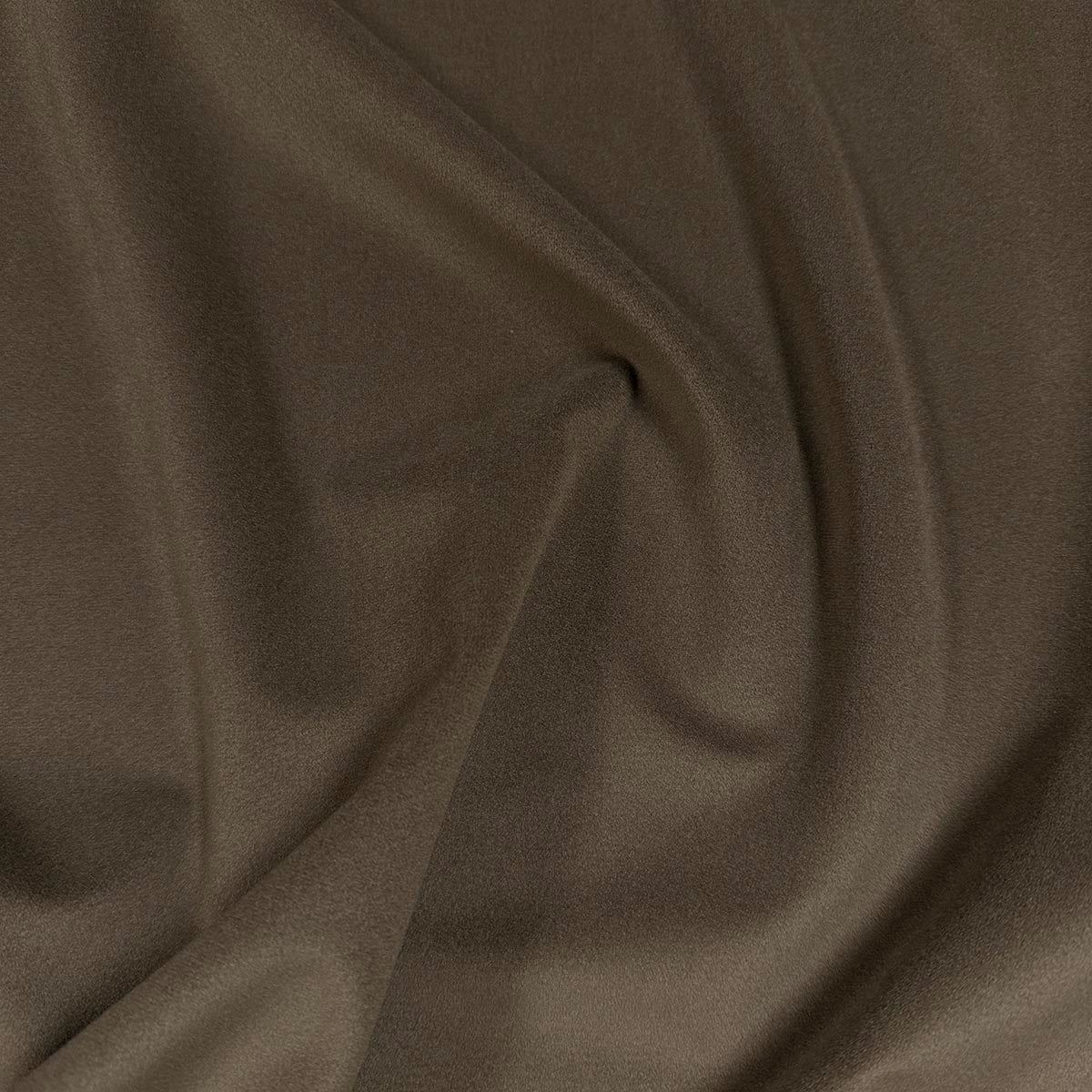 VASTO TAUPE Mag Fabrics