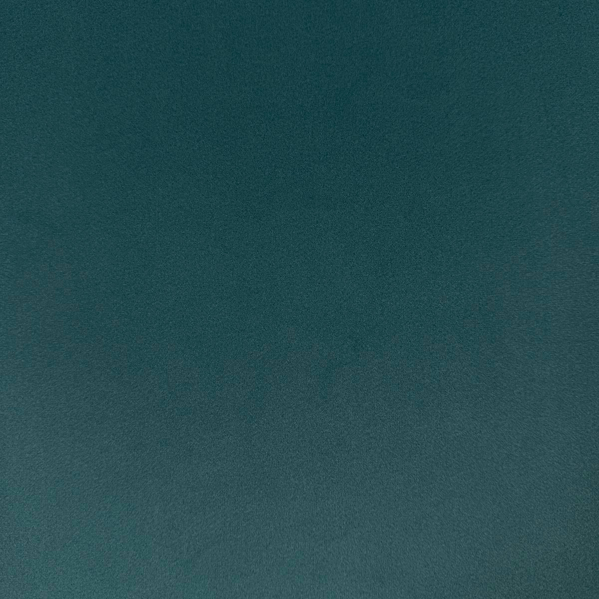 VASTO TURQUOISE Mag Fabrics
