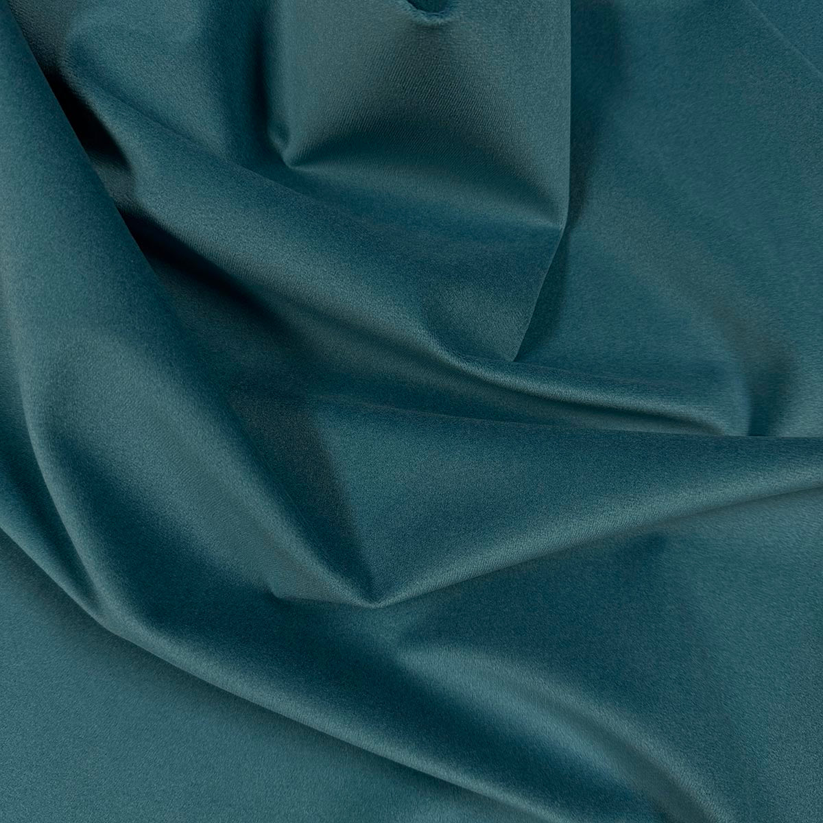 VASTO TURQUOISE Mag Fabrics