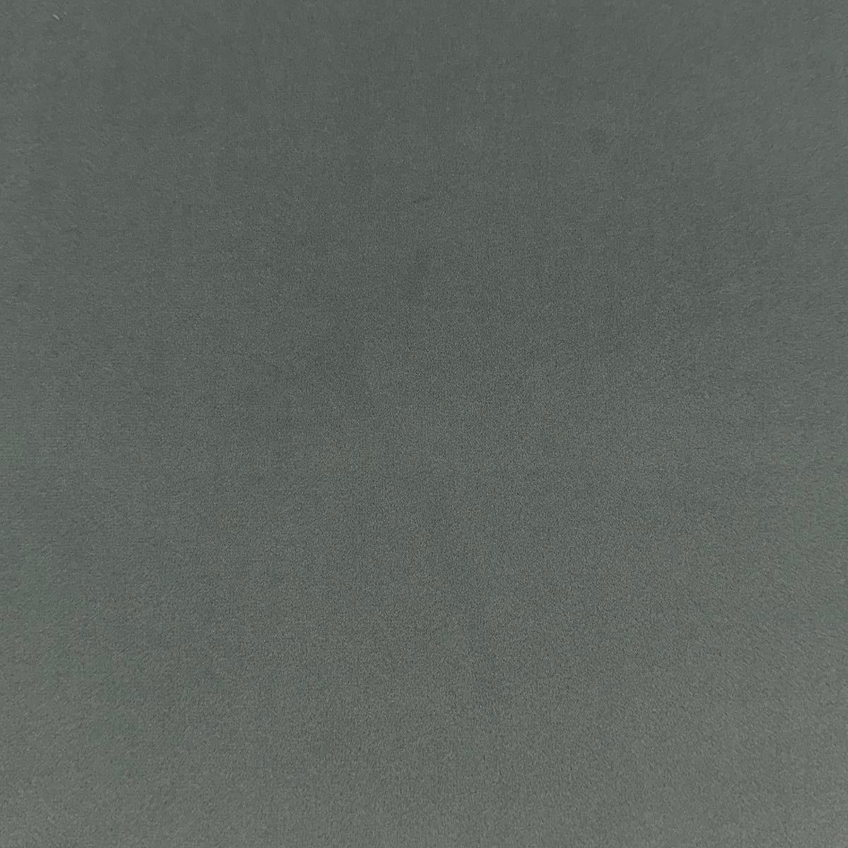 VASTO VAPOR Mag Fabrics