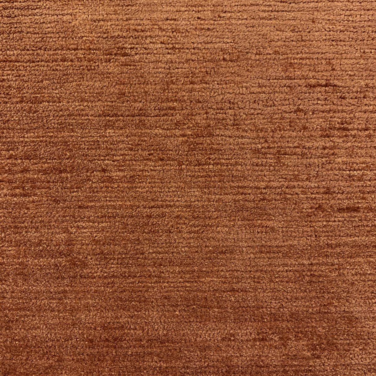 VELVET ANTIQUE Mag Fabrics