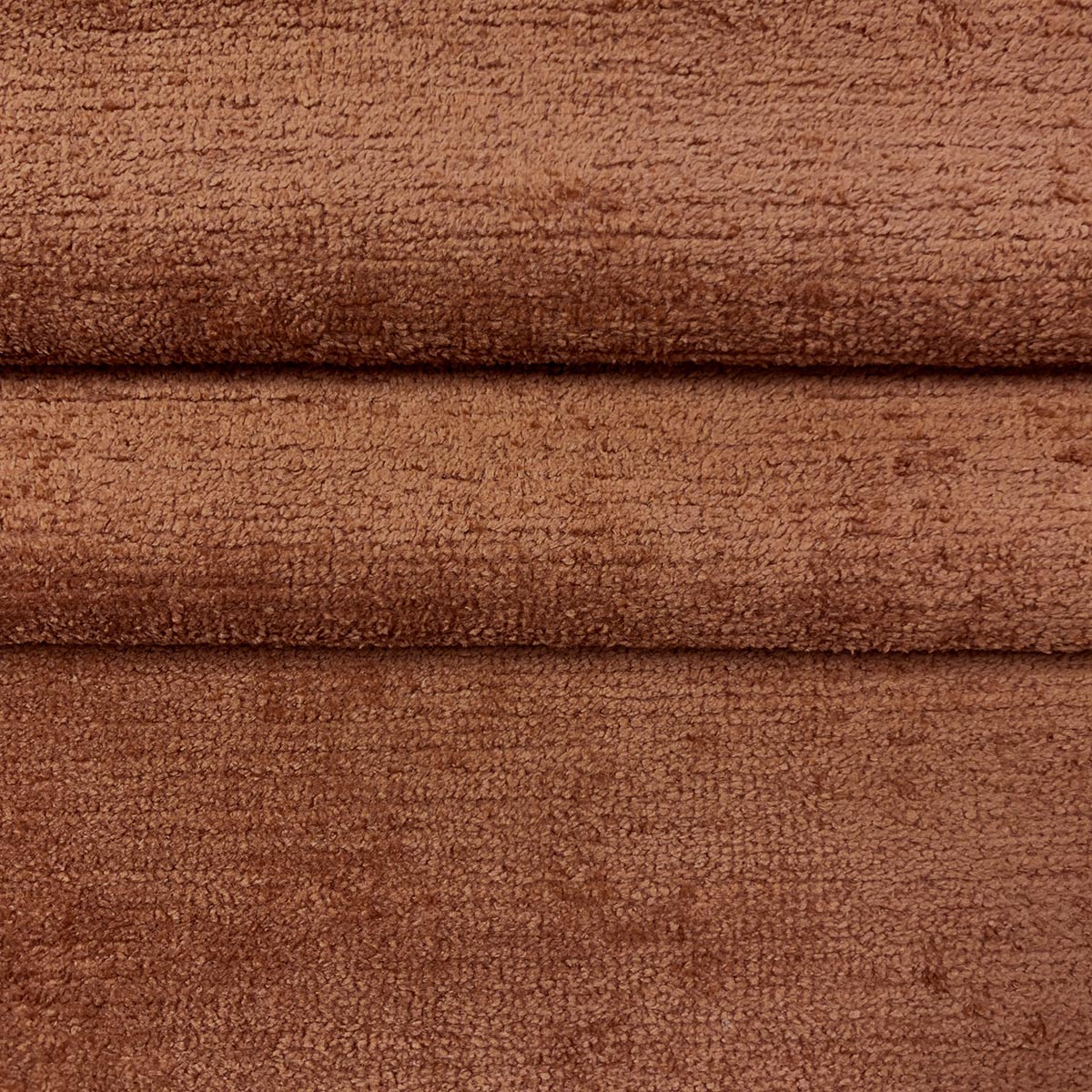 VELVET ANTIQUE Mag Fabrics