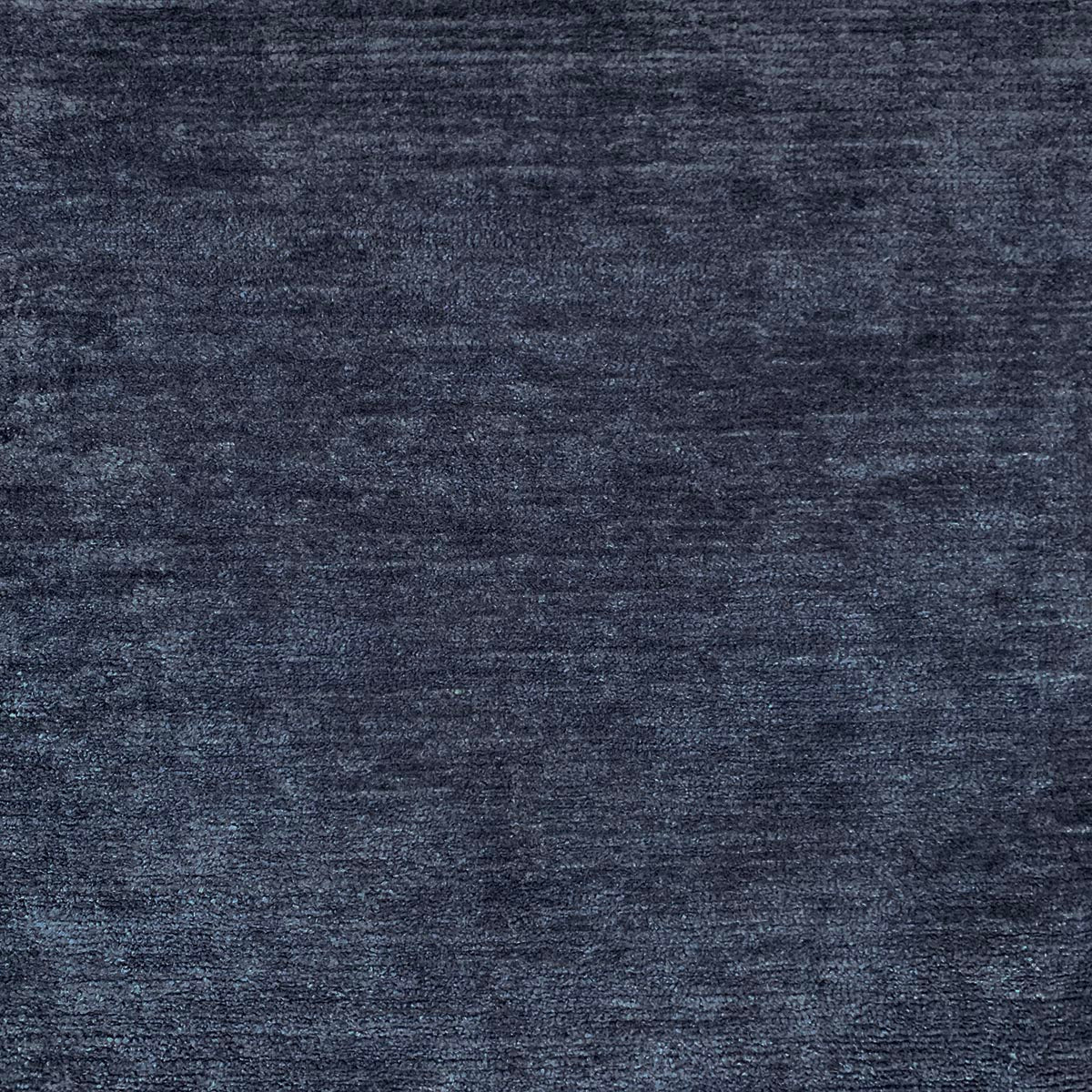 VELVET BLUES Mag Fabrics