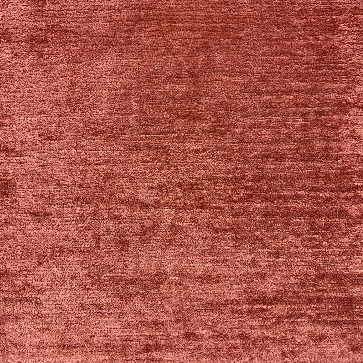 VELVET CINNABAR Mag Fabrics