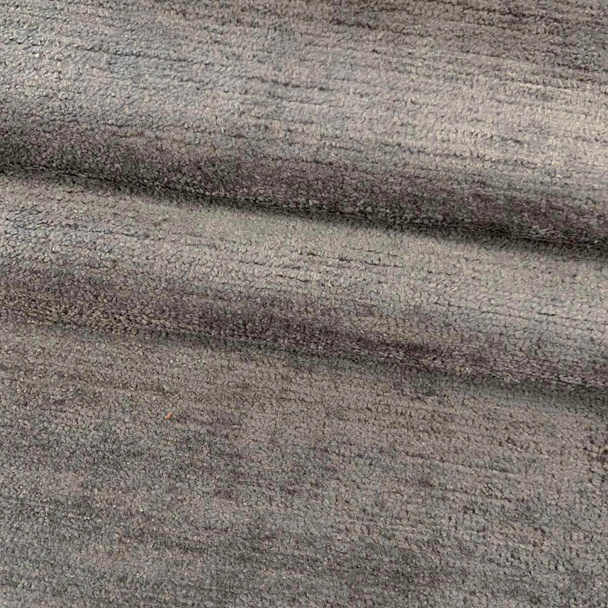 VELVET GRAY Mag Fabrics