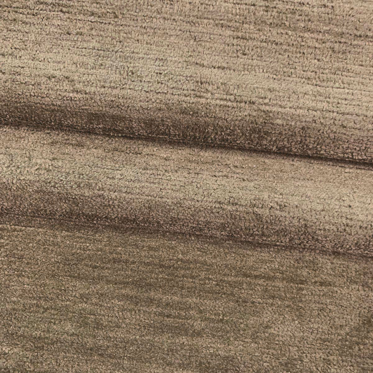 VELVET MOCHA Mag Fabrics
