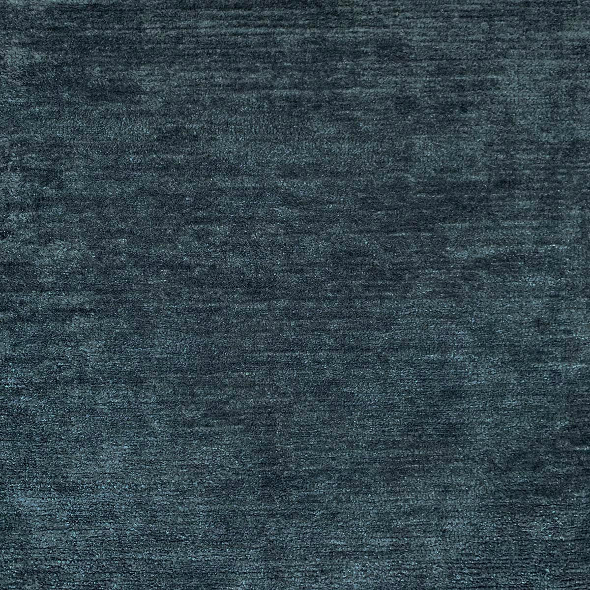 VELVET OCEAN Mag Fabrics