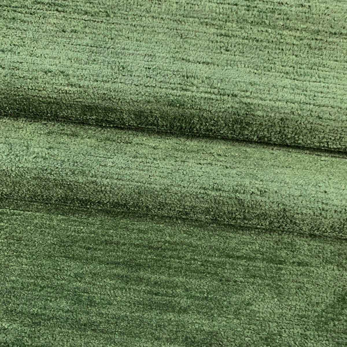 VELVET PINE Mag Fabrics