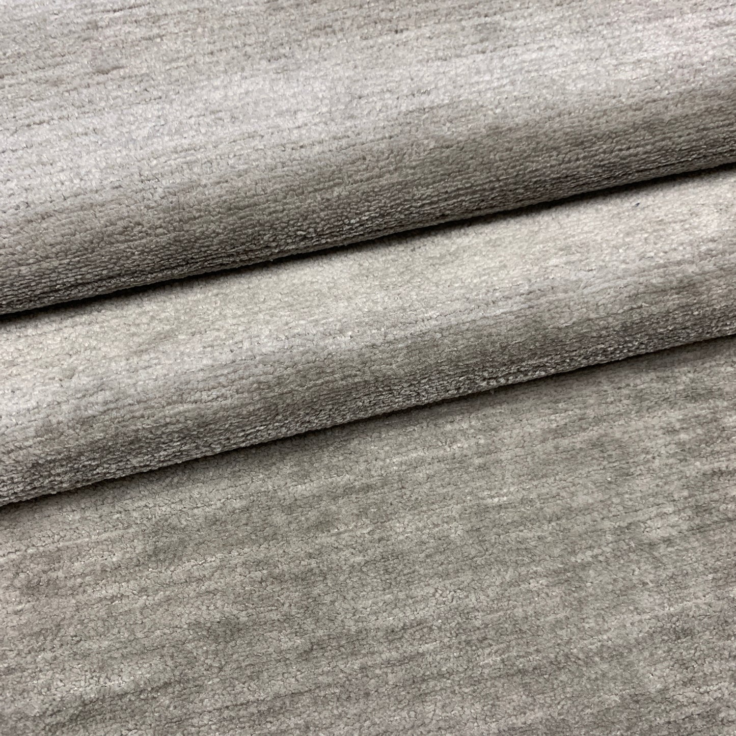 VELVET SMOKE Mag Fabrics