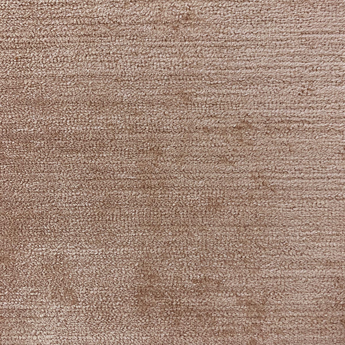 VELVET TAWNY Mag Fabrics