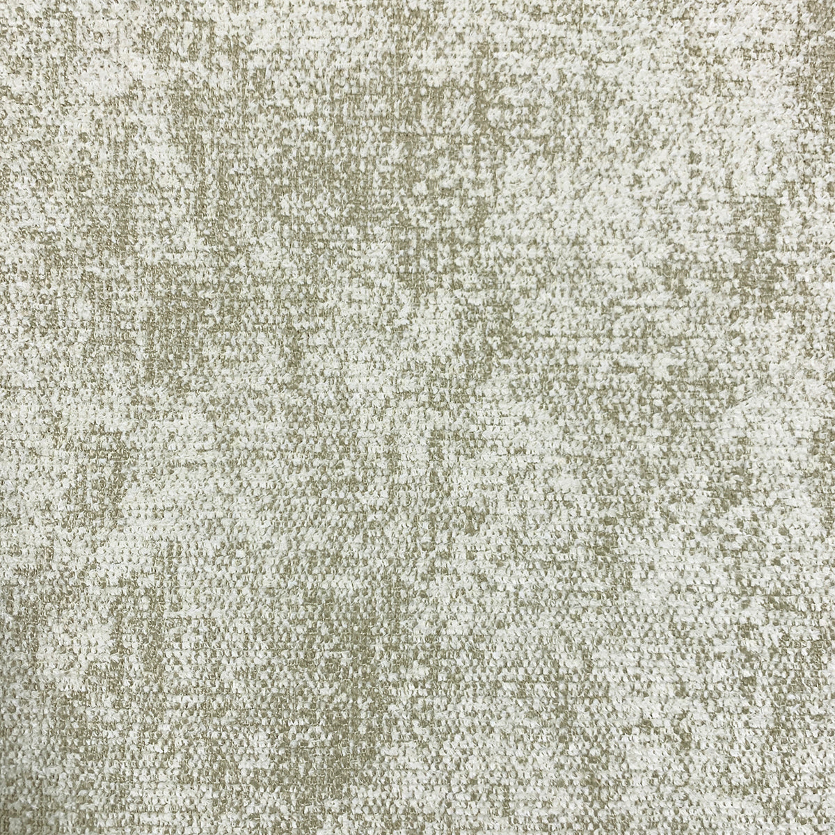 VINTAGE LINEN Mag Fabrics