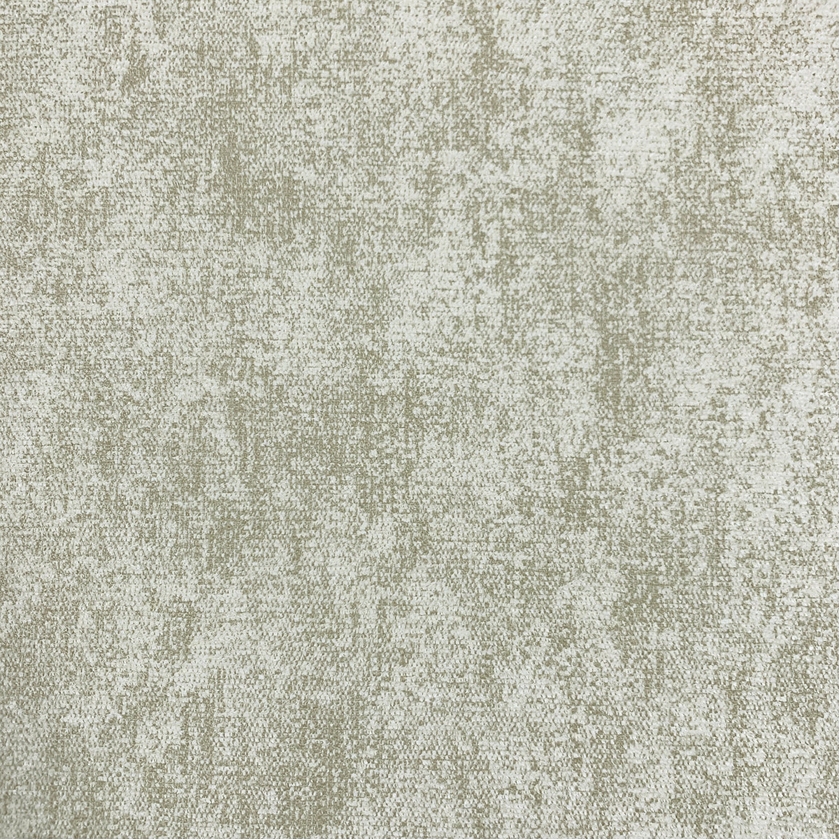 VINTAGE LINEN Mag Fabrics