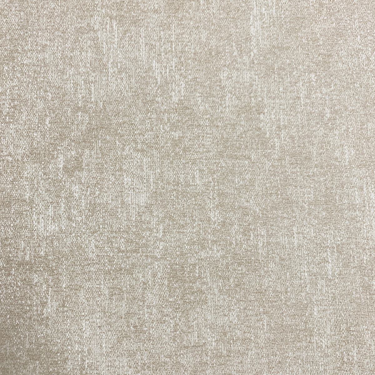 VINTAGE NATURAL Mag Fabrics