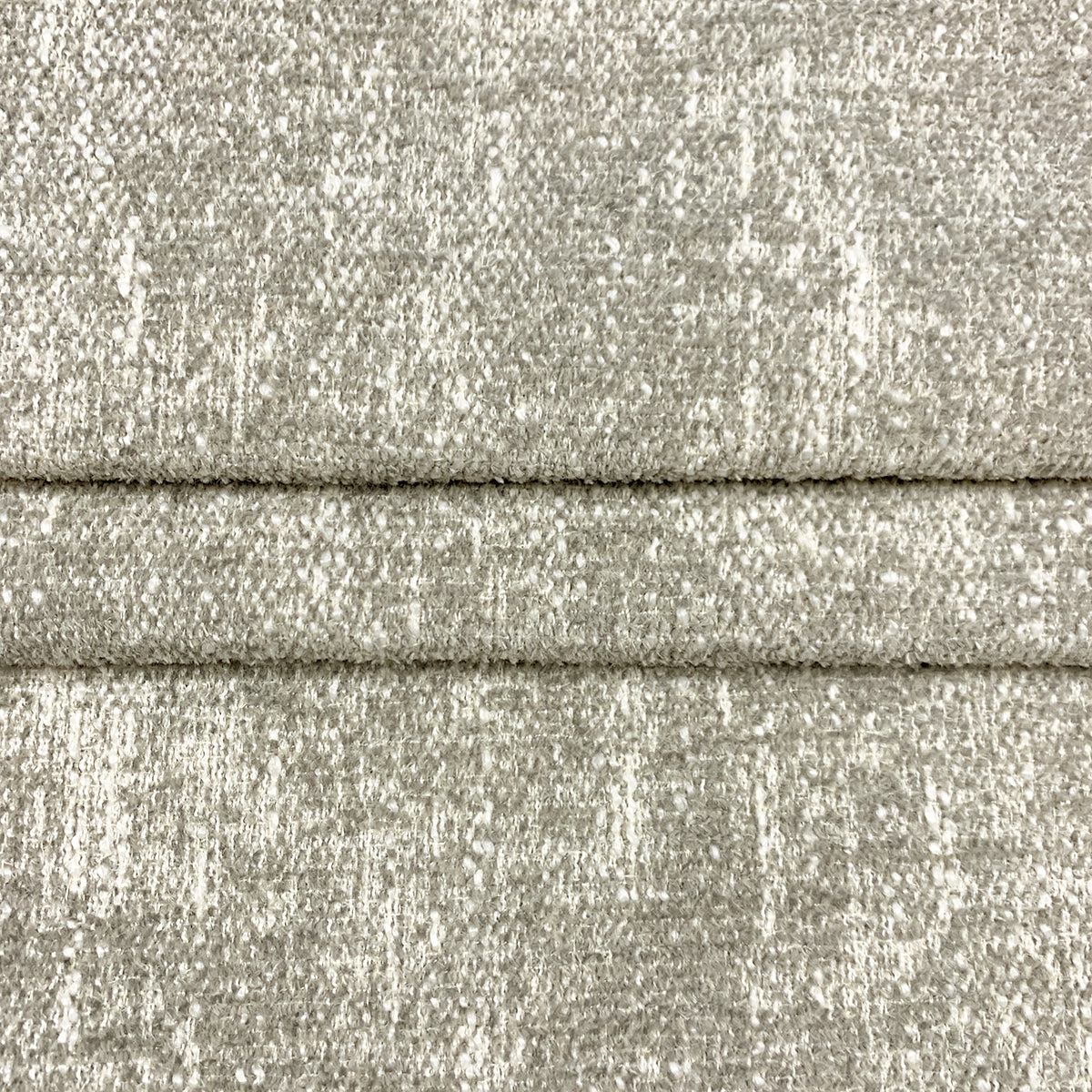VINTAGE SOFT GRAY Mag Fabrics