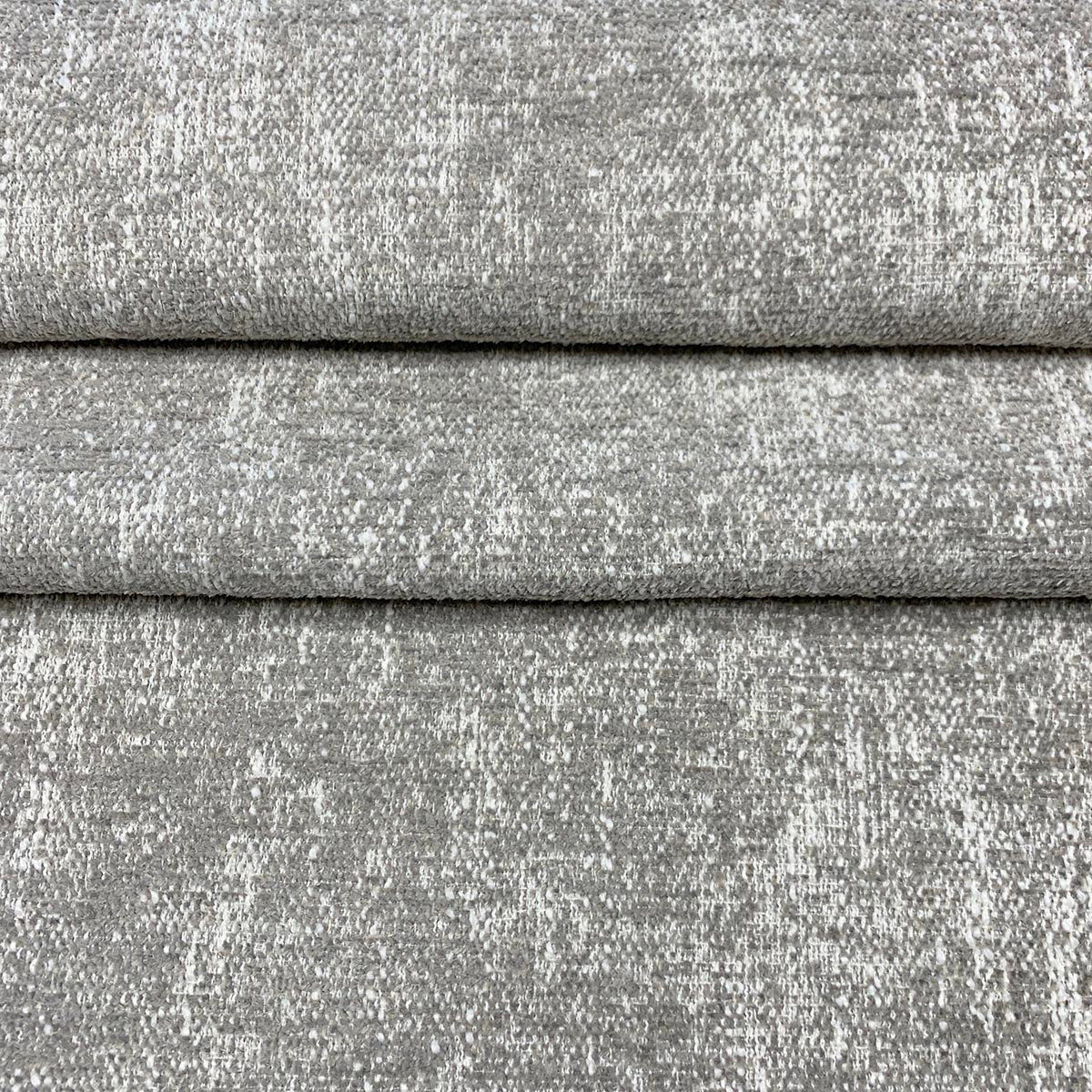 VINTAGE STONE Mag Fabrics