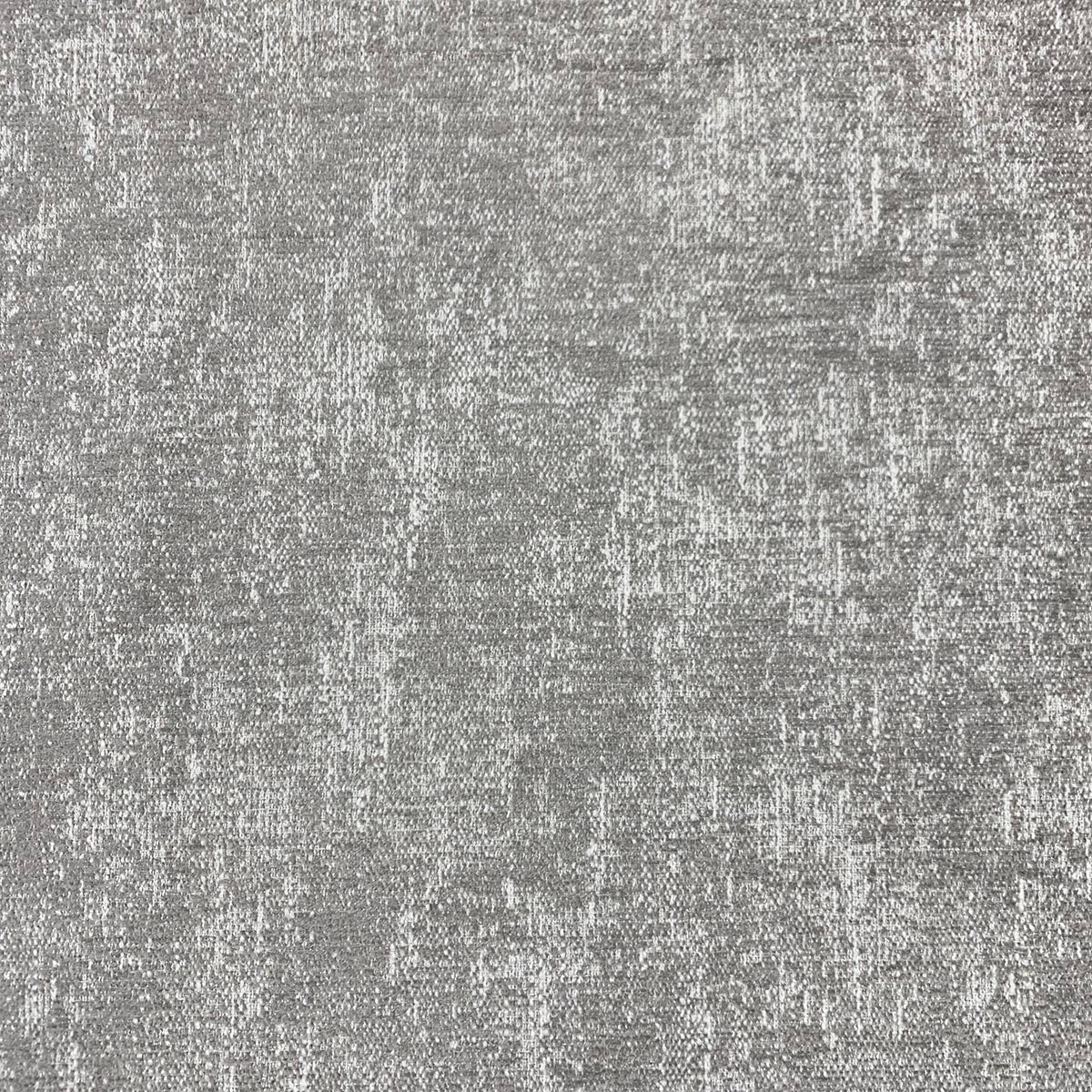 VINTAGE STONE Mag Fabrics