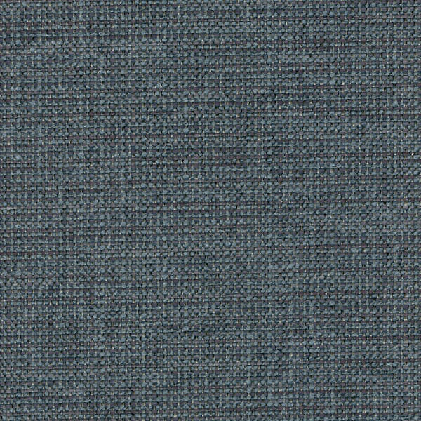 VONPYCO ADMIRAL Mag Fabrics