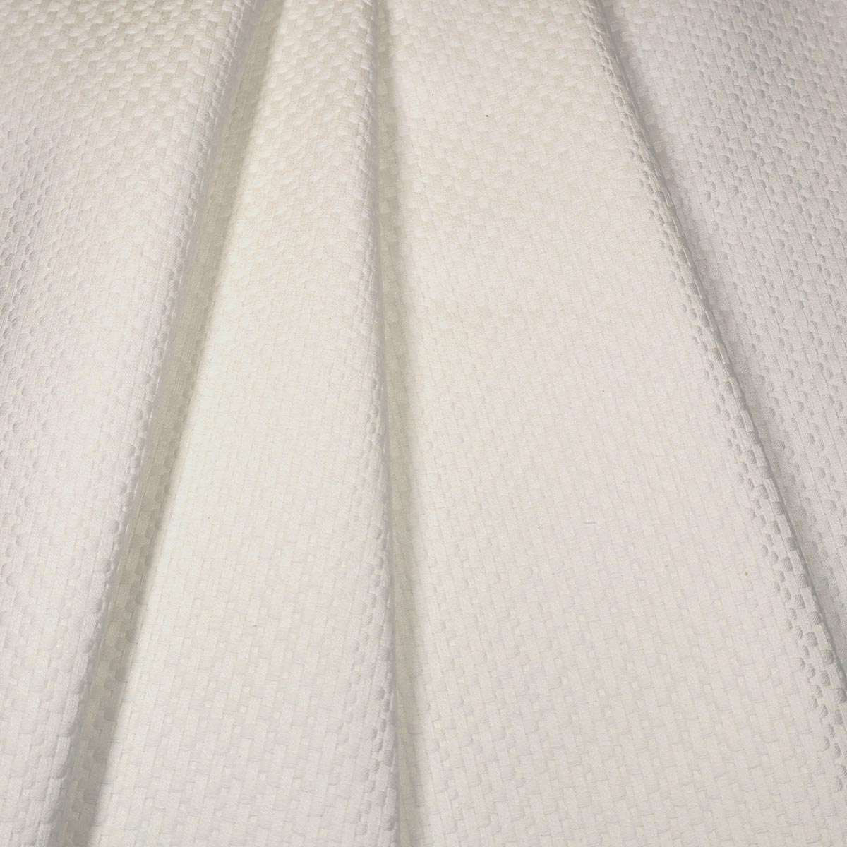 VOXEL SNOW Mag Fabrics