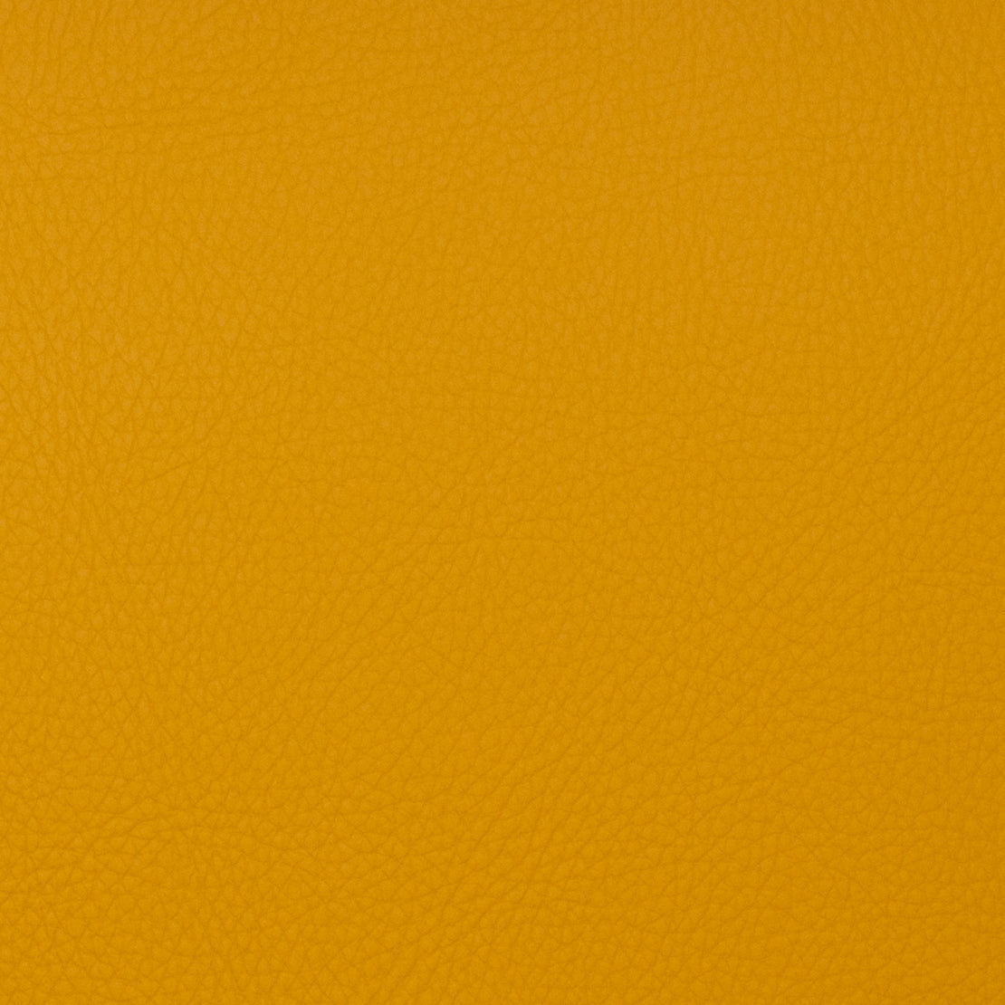 VOYAGER BEESWAX Mag Fabrics