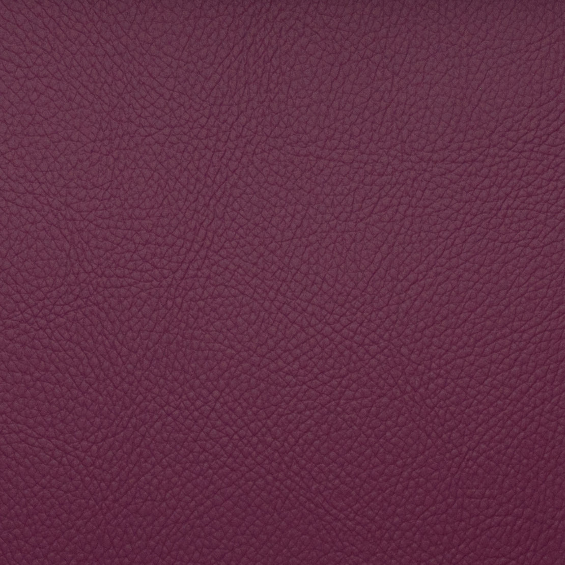 VOYAGER BEET Mag Fabrics