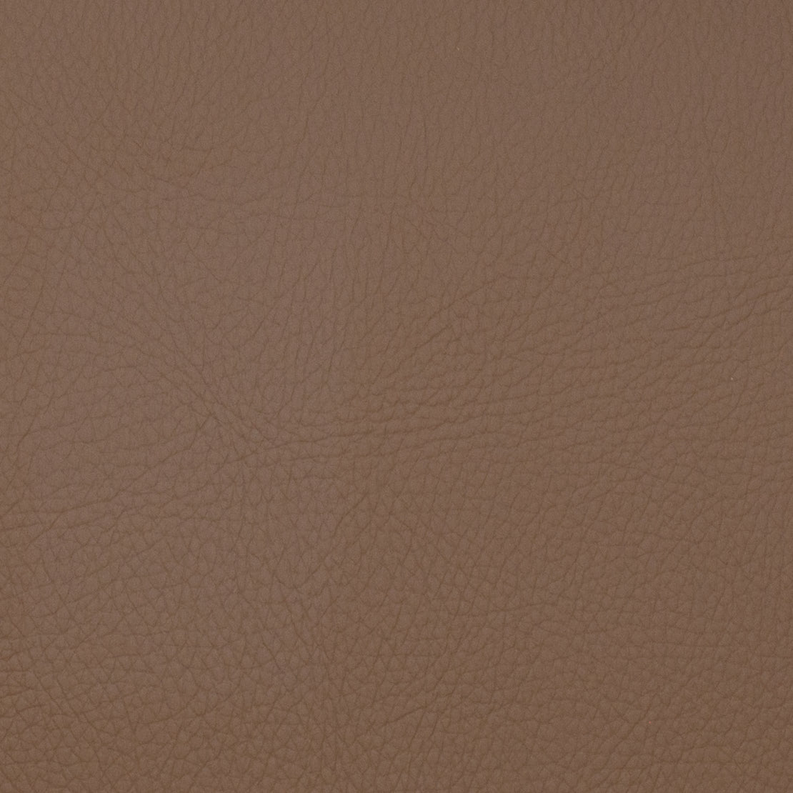 VOYAGER CHESTNUT Mag Fabrics