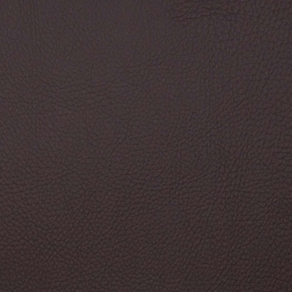 VOYAGER COFFEE Mag Fabrics