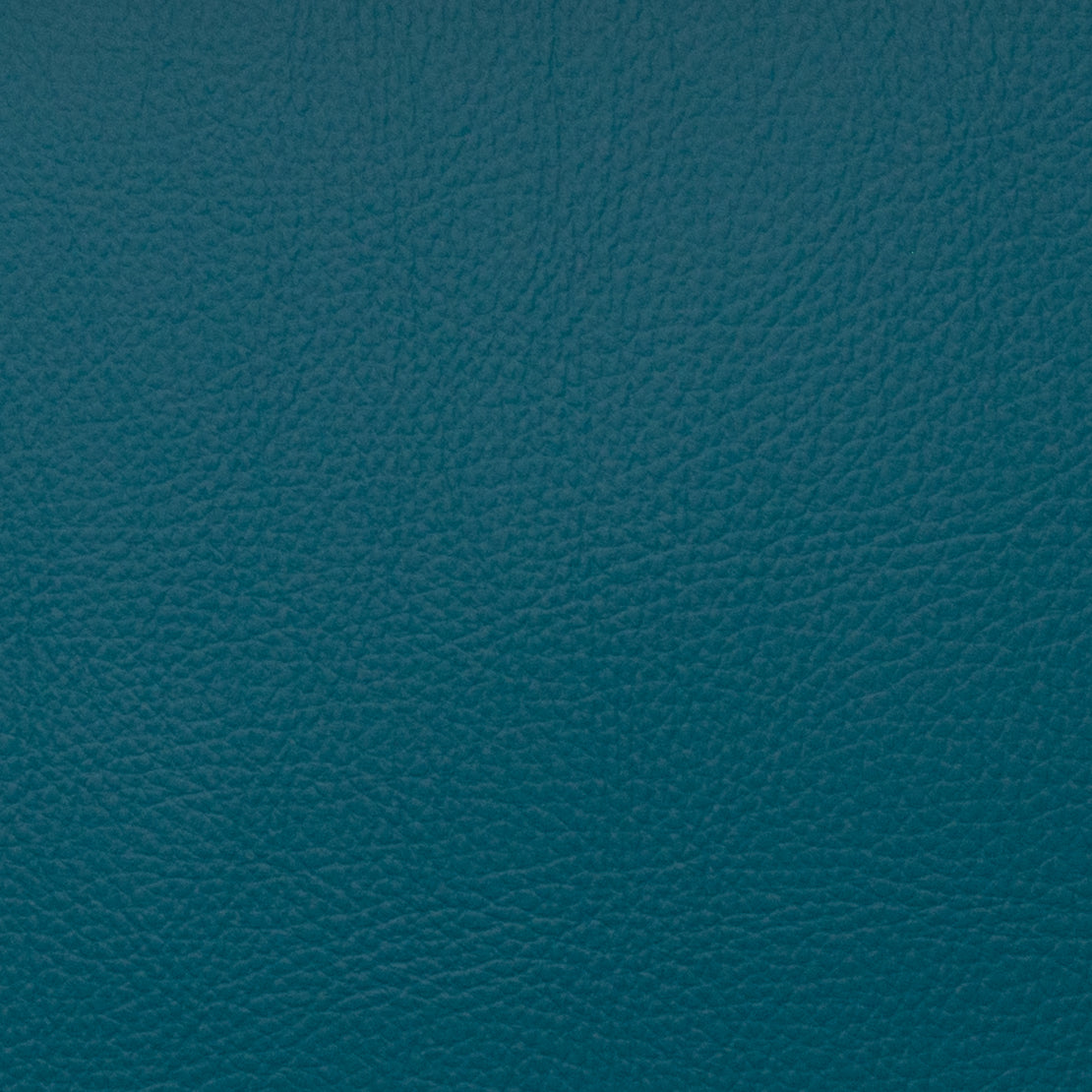 VOYAGER INTENSE TEAL Mag Fabrics