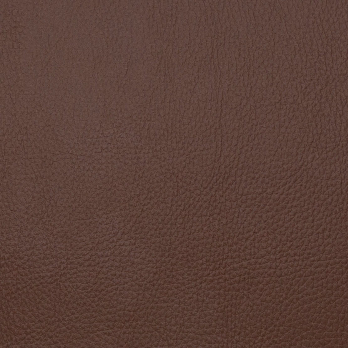 VOYAGER JAVA Mag Fabrics