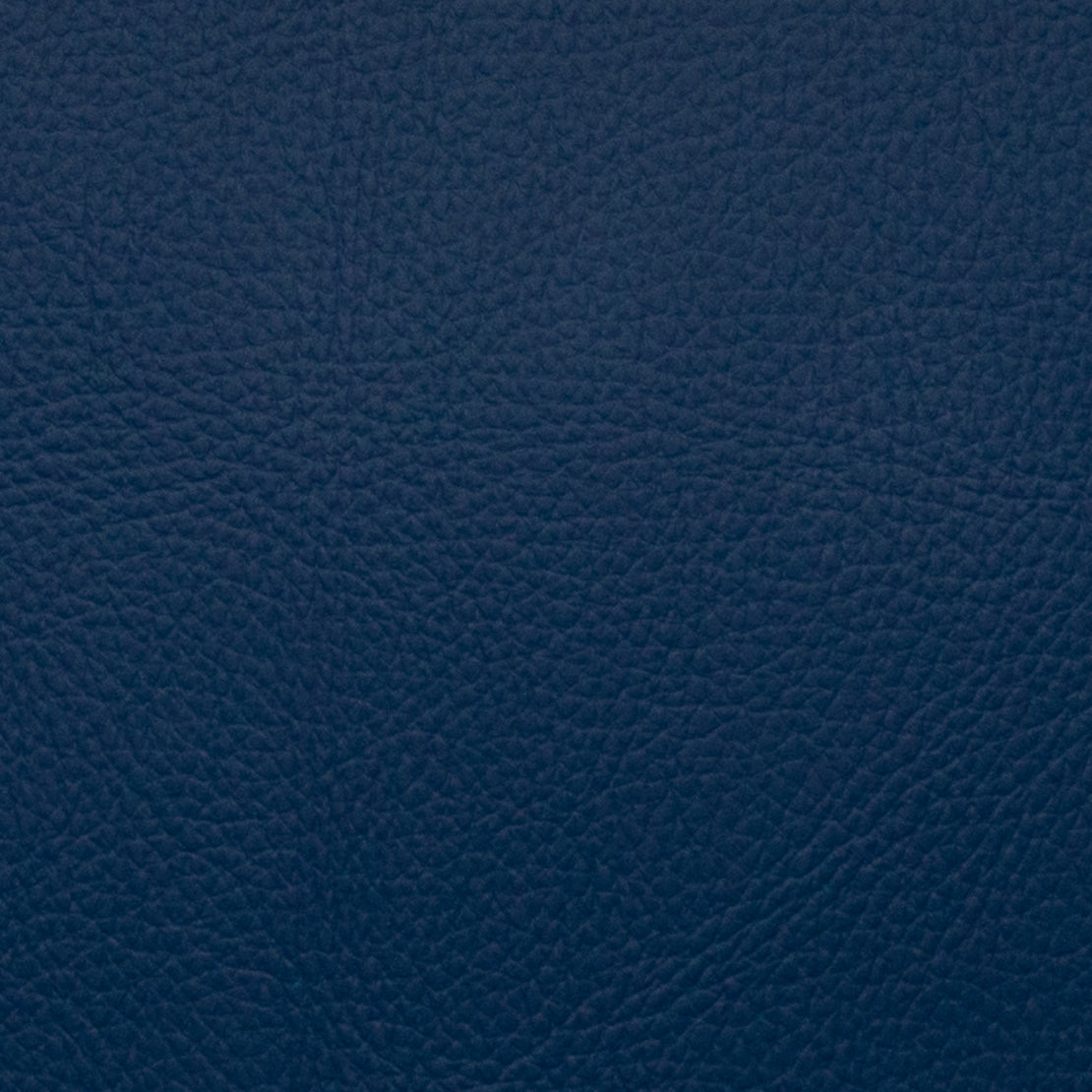 VOYAGER MARINE Mag Fabrics