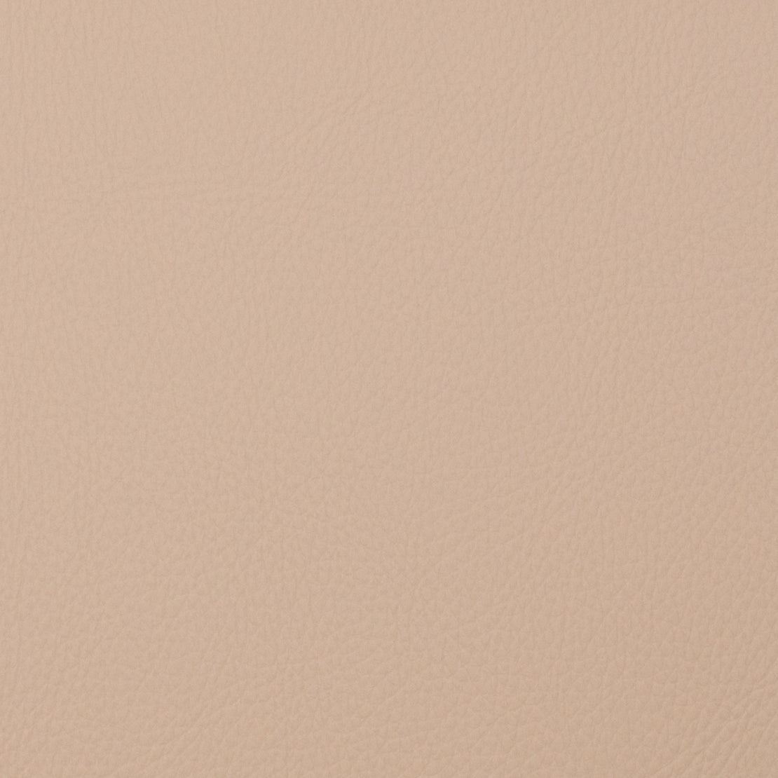 VOYAGER NOUGAT Mag Fabrics