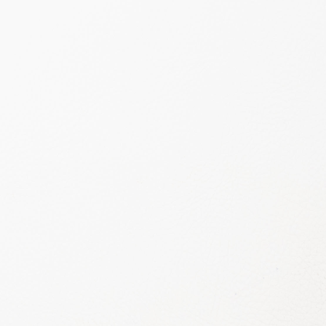 VOYAGER OPTIC WHITE Mag Fabrics