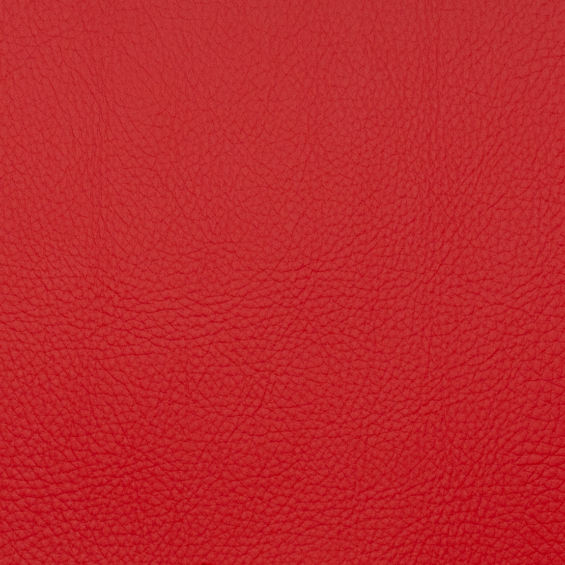 VOYAGER RED APPLE Mag Fabrics