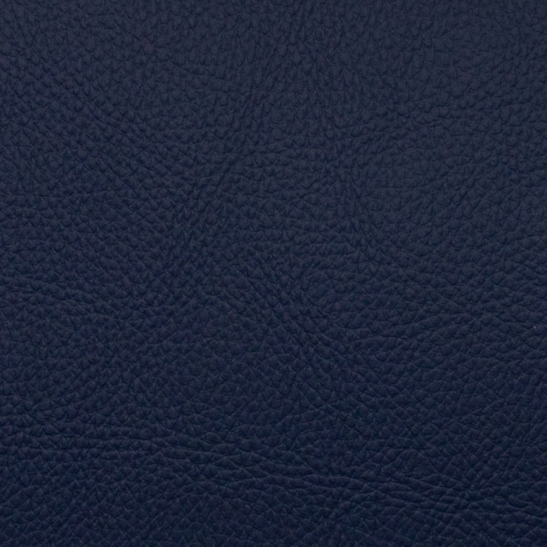 VOYAGER ROYAL Mag Fabrics