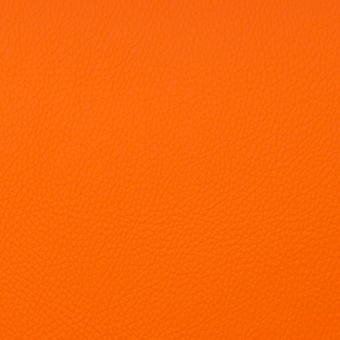 VOYAGER TANGERINE Mag Fabrics