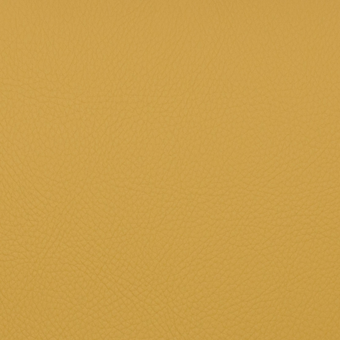 VOYAGER TOFFEE Mag Fabrics