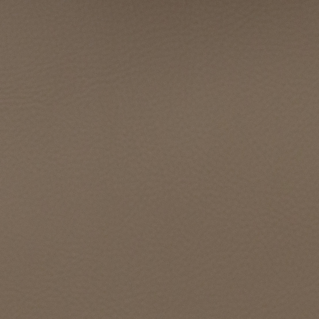 VOYAGER ZINC Mag Fabrics